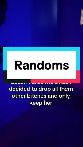 Think she likes it? #fyp #xyzabc @ngeebenjee 