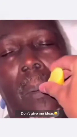 Why is thsi so funny🤣🤣🤣🤣 #funny #trynottolaughtiktoktv #humor #meme #viralmeme #limon #prank 