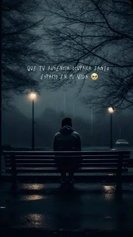 Hoy se cumplen 2 años de tu ausencia 🥀💔🕊️😭#tuausenciaduelemucho💔😔 #teextrano #🕊️🤍 #CapCut #paratiiiiiiiiiii #fyp 