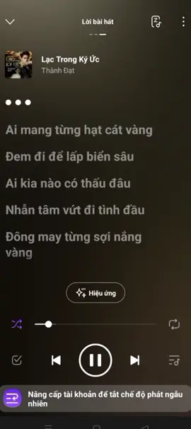 #lactrongkyuc #ch #xh #music 