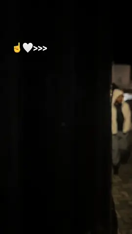 #fyp #foryou #arabicsong #arabic #raptunisie #tunisian #tatig13 