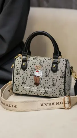 #CapCut #womanbag #foryou #parati #tiktokshopmothersday #fyp 