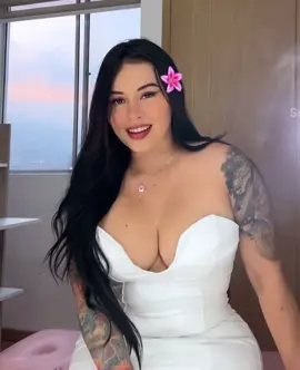 #colombia #vallenato 