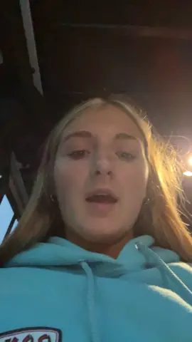 On today’s episode - 