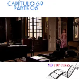 #novela #cordelencantado #recordar #noveladasseis 