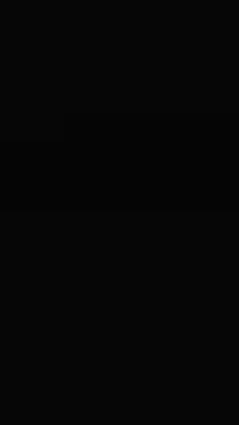 JJ dulu gksihhh buat pembalap 😻🤗