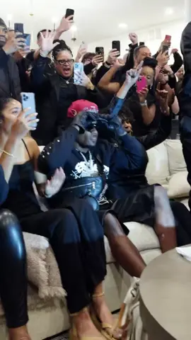 THE moment for MadMax #NFL #BirdGang #AZcardinals #nfldraft 