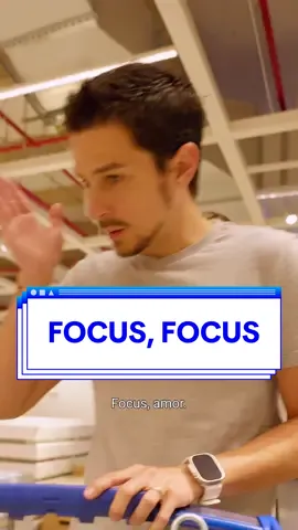 🤣🤣 FOCUS, FOCUS 🤣🤣 Que dicen ⁉️ Sera ⁉️ #Viral 
