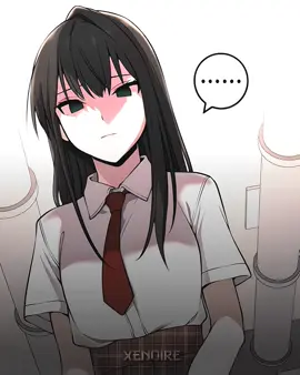 im sorry-----------i love you🥰 || #webtooncharacternakanglim #yoonari #nakanglim #manhwa #manhwaedit #manhwareccomendation #fyp #foryou #fypシ゚viral #comicreadercr #xendsu 