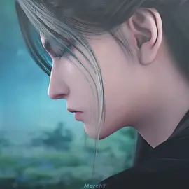 🤧 #donghua#donghuaedit#xiaofan#jadedynastys2#fyp#4u 