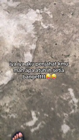 iya deh iya #fyp 