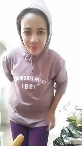 #fyp pgi semua🫰yg mau merapat😋