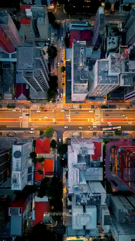 📍Avenida Paulista 🏙️ #avenidapaulista #splovers #dronevideo 