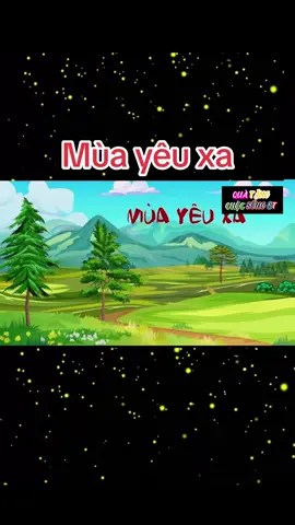 Phần 1 | long distance love season #foryou #fyp #videoviral #quatangcuocsongtb 