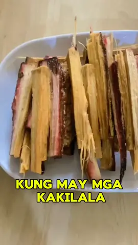 Para ito sa nagpapadialysis ❤️ #followers #viral #health 