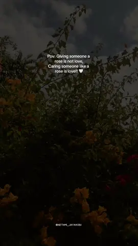 ❤️‍🩹 #Love #foryou #foryoupage #fypシ #viral #english #quotes #couplegoals #tiktok #nethmijayakodi 