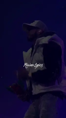 Anuel AA - Maquillaje #anuel #maquillaje #music #viral #letrasdecanciones🎧🎶 #maxima_lyrics #renn #yexel #tiktok #parati #lyrics 