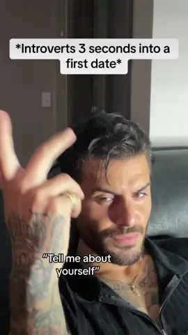 Check please 👁️👄👁️