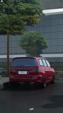 Pesona 1KD 🦑💨 | #cdid #update #cdidindonesia #cdidcinematic #cdidroblox #cinematic #cdidrobloxindonesia #roblox #diesel 