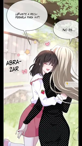 #livingwiththevampirelady #manhwayuri #manhwa #manhuayuri 