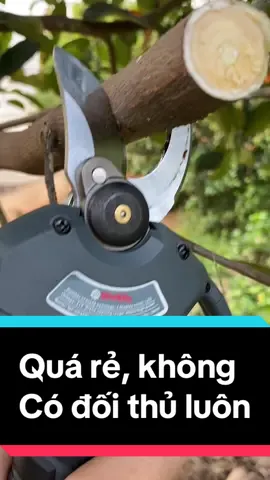 Kéo cắt cành pin Workfix, chân pin phổ thông giá rẻ quá mọi người ơi #dienmayanhcua #chanpinphothong #lamvuon #lamray #bonsai #nhavuon 