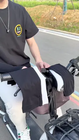 Combo 5 Đôi Găng tay chống nắng#xuhuong #thoitrang #thoitrangnu #thoitrangnam #tat #gangtaychongnang 