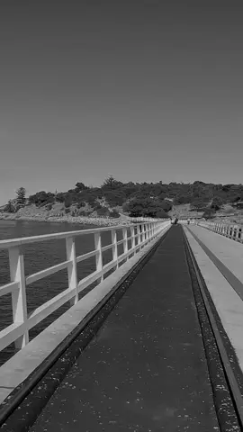 #CapCut #foryou #moon 