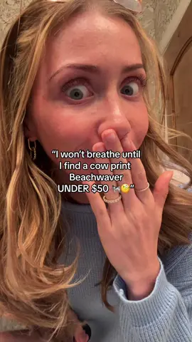 + FREE shipping🤠💖 its so cute!! #beachwaver #beachwaves #beachwaveshair 