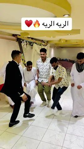 عقبالنا قولو امين 😭♥️#sudanese_tiktok_🇸🇩 #fypシ゚viral #سودانيز_تيك_توك #fyp #ودالجيلي♥️ #مشاهير_تيك_توك 