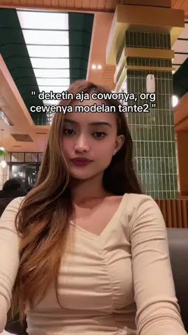 gemesss bgt si dekk haha