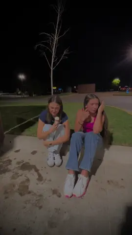 psa dont do this in ur hometown :/ #drivedrivedrive #wendys #fedora @karli white @Mayli @Braums Ice Cream @Wendy’s 