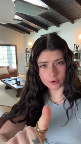 let the man have fun🗣️