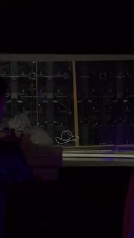 TENGO EL CORAZON CONTENTO, PERO MAS SI FUERAS MI MUJER 💔💔 #juniorh #relsb #undesperdicio #juniorh_oficial_ #juniorhlover #regionalmexicano #musicaurbana #musicamexicana #esanoporquelloro #medueleelalma #music #musica #romanticas #tiktok #musicosentiktok #letras #letrasdecanciones #letrasdecanciones🎧🎶 #video #videolirycs #viral #seguidores #reels #rolitas #rolitaschidas 