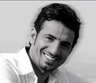 اول ابيك ! #foryou #ex #video #كثرو_الحرامية #fypシ #fyp #foryou