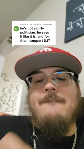 Replying to @mpaa.94 #President #PresidentialElection #POTUS #Vote #govote #2024elections #election #congress #government #politics #fyp #fypシ #fypシ゚viral #foryou #foryoupage 