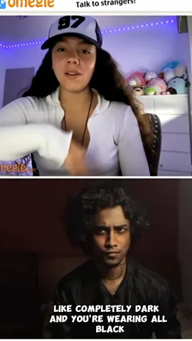 Portugal airport is thatt wayy #fyp #dinoyakaz 