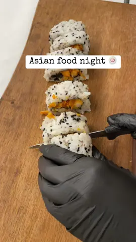 #سوشي #نودلز  #نودلز_مريم_جمال  #موڤي_نايت  #الاحساء #الشرقيه  #movie_night  #sushi #explore  #اكسبلورexplore 