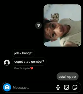 #CapCut #fyp #fypシ゚viral #bocil epep