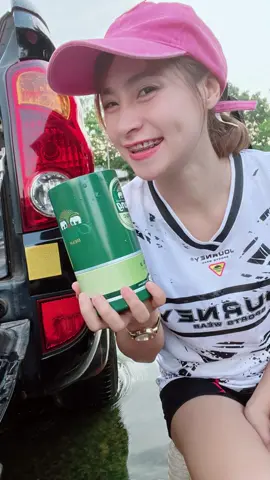 #สีแชทบ่คือเก่า #เทรนติดหูไปแล้ว🎧📻