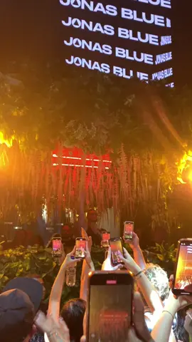 #jonasblue #perfectstrangers 