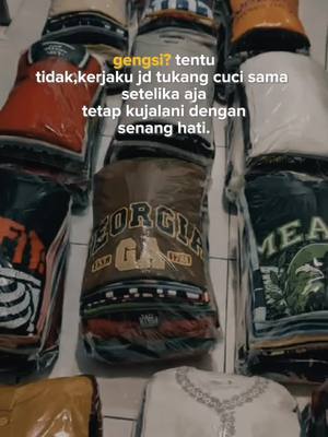 #CapCut #laundrysidoarjo #laundrykiloan #bisnislaundry #fyp 