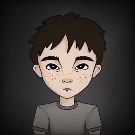 Prom queen boy version (my version) #fyp #promqueen #fypシ #sad 