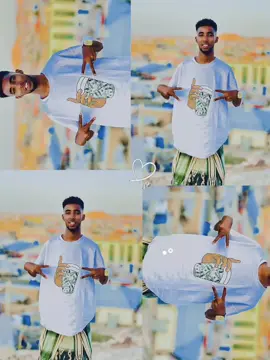 jaceylka dhabta ah wa ka dhaxeeya gabar xanaaq badan iyo wiil dulqaad badan  akhirkana. kasunba gulaysta #😆😆 #✉️#😆😆 