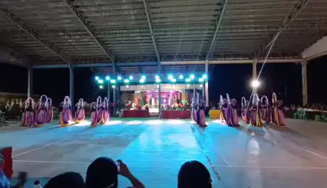 Modern Pastora 🫶 Lake Sector Teachers Pastores ✨ #dancingteachersoftiktok  #modernpastora  #teachersoftiktok  #fypシ゚viral🖤tiktok☆♡🦋myvideo 