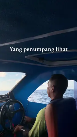 #fyp #arjunars #derawanisland #tripderawan #speedboatderawan #speedboattarakan #fypシ #fypシ゚viral 