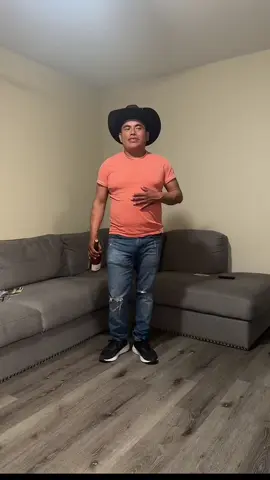 Asi lo baila la gente en la mixteca oaxaqueña 🤠🕺🏿