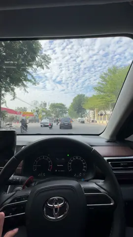 Polda siapa nih? #abdinegara #polri #fyp #sumaterabarat #poldasumbar #ragasatrianusantara 