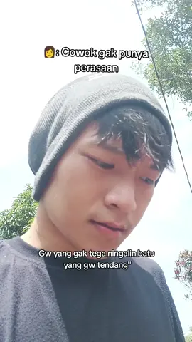 🥲 #riisse #fyp #foryou 