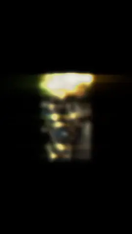 anget,anget 😬 #suzukisatriafu150 #satriaindonesia #satria150fi_độ_kiểng #fypシ #fypシ゚viral #satriafumodifikasi #satriaf150 #satriakomorodindonesia@BBYBLUE_F150  @sabanatzy 