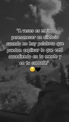 🤏😿 #frases #contenido #videostristes #envanofue #antologia #🥺💔 #parati 